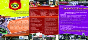 Gambar dari Penerimaan Peserta Didik Baru Tahun 2015