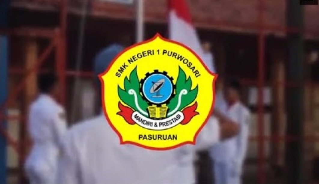 TATA TERTIB PESERTA MPLS ONLINE  TAHUN PELAJARAN 2021-2022 SMK Negeri 1 Purwosari