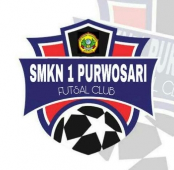 Futsal SMK Negeri 1 Purwosari